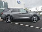 2026 Ford Explorer 4WD SUV for sale #73763 - photo 2