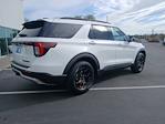 2026 Ford Explorer 4WD SUV for sale #73767 - photo 3