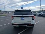 2026 Ford Explorer 4WD SUV for sale #73767 - photo 4