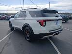 2026 Ford Explorer 4WD SUV for sale #73767 - photo 5