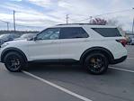 2026 Ford Explorer 4WD SUV for sale #73767 - photo 6