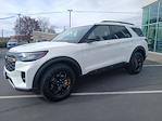 2026 Ford Explorer 4WD SUV for sale #73767 - photo 7