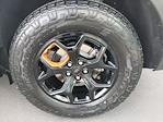 2026 Ford Explorer 4WD SUV for sale #73767 - photo 9