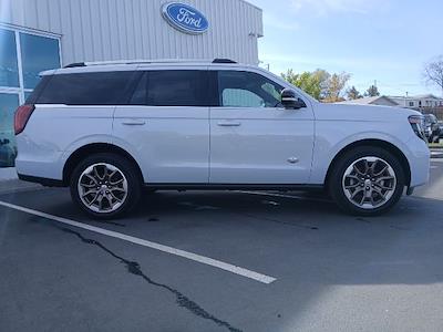 2026 Ford Expedition 4WD SUV for sale #73788 - photo 2