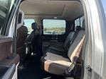 2019 Ford F-150 SuperCrew Cab 4x4 Pickup for sale #90416 - photo 11