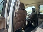 2019 Ford F-150 SuperCrew Cab 4x4 Pickup for sale #90416 - photo 12