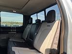 2019 Ford F-150 SuperCrew Cab 4x4 Pickup for sale #90416 - photo 13