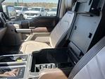 2019 Ford F-150 SuperCrew Cab 4x4 Pickup for sale #90416 - photo 15