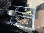 2019 Ford F-150 SuperCrew Cab 4x4 Pickup for sale #90416 - photo 16