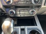 2019 Ford F-150 SuperCrew Cab 4x4 Pickup for sale #90416 - photo 17