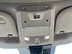 2019 Ford F-150 SuperCrew Cab 4x4 Pickup for sale #90416 - photo 19