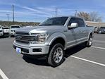 2019 Ford F-150 SuperCrew Cab 4x4 Pickup for sale #90416 - photo 3