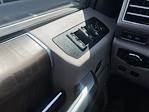 2019 Ford F-150 SuperCrew Cab 4x4 Pickup for sale #90416 - photo 20