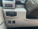 2019 Ford F-150 SuperCrew Cab 4x4 Pickup for sale #90416 - photo 21