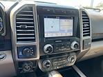 2019 Ford F-150 SuperCrew Cab 4x4 Pickup for sale #90416 - photo 22
