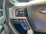 2019 Ford F-150 SuperCrew Cab 4x4 Pickup for sale #90416 - photo 24
