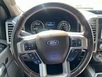 2019 Ford F-150 SuperCrew Cab 4x4 Pickup for sale #90416 - photo 25