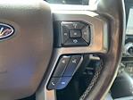 2019 Ford F-150 SuperCrew Cab 4x4 Pickup for sale #90416 - photo 26