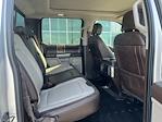 2019 Ford F-150 SuperCrew Cab 4x4 Pickup for sale #90416 - photo 27