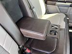 2019 Ford F-150 SuperCrew Cab 4x4 Pickup for sale #90416 - photo 28