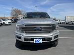 2019 Ford F-150 SuperCrew Cab 4x4 Pickup for sale #90416 - photo 4