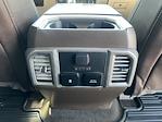 2019 Ford F-150 SuperCrew Cab 4x4 Pickup for sale #90416 - photo 30