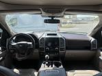 2019 Ford F-150 SuperCrew Cab 4x4 Pickup for sale #90416 - photo 31