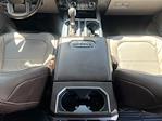 2019 Ford F-150 SuperCrew Cab 4x4 Pickup for sale #90416 - photo 32