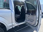 2019 Ford F-150 SuperCrew Cab 4x4 Pickup for sale #90416 - photo 33