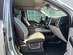 2019 Ford F-150 SuperCrew Cab 4x4 Pickup for sale #90416 - photo 34