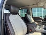 2019 Ford F-150 SuperCrew Cab 4x4 Pickup for sale #90416 - photo 36