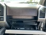 2019 Ford F-150 SuperCrew Cab 4x4 Pickup for sale #90416 - photo 37