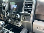 2019 Ford F-150 SuperCrew Cab 4x4 Pickup for sale #90416 - photo 38