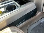2019 Ford F-150 SuperCrew Cab 4x4 Pickup for sale #90416 - photo 39