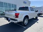 2019 Ford F-150 SuperCrew Cab 4x4 Pickup for sale #90416 - photo 2