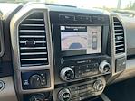 2019 Ford F-150 SuperCrew Cab 4x4 Pickup for sale #90416 - photo 42