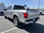 2019 Ford F-150 SuperCrew Cab 4x4 Pickup for sale #90416 - photo 5