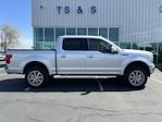 2019 Ford F-150 SuperCrew Cab 4x4 Pickup for sale #90416 - photo 6