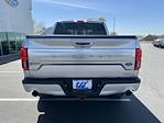 2019 Ford F-150 SuperCrew Cab 4x4 Pickup for sale #90416 - photo 7