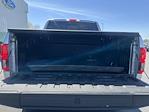 2019 Ford F-150 SuperCrew Cab 4x4 Pickup for sale #90416 - photo 8