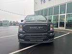 2023 Ford F-150 Regular Cab 4WD Pickup for sale #90877 - photo 10