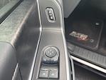 2023 Ford F-150 Regular Cab 4WD Pickup for sale #90877 - photo 15