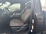 2023 Ford F-150 Regular Cab 4WD Pickup for sale #90877 - photo 16
