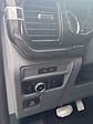 2023 Ford F-150 Regular Cab 4WD Pickup for sale #90877 - photo 17