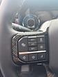 2023 Ford F-150 Regular Cab 4WD Pickup for sale #90877 - photo 18