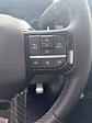 2023 Ford F-150 Regular Cab 4WD Pickup for sale #90877 - photo 19