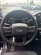 2023 Ford F-150 Regular Cab 4WD Pickup for sale #90877 - photo 20