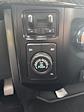 2023 Ford F-150 Regular Cab 4WD Pickup for sale #90877 - photo 23