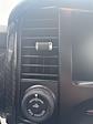 2023 Ford F-150 Regular Cab 4WD Pickup for sale #90877 - photo 24