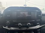 2023 Ford F-150 Regular Cab 4WD Pickup for sale #90877 - photo 25